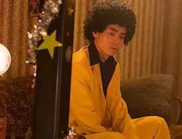 小栗旬近照惹爭議,慘被吐槽顏值下跌,中日韓男星各有各的醜法? 小栗旬近照惹爭議,慘被吐槽顏值下跌,中日韓男星各有各的醜法?