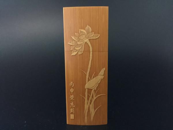 竹文化旅遊前景如何？