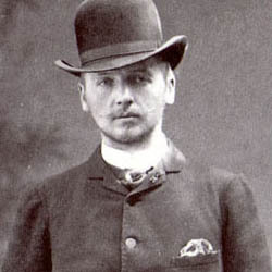 瑞典大師佐恩作品，值得收藏！