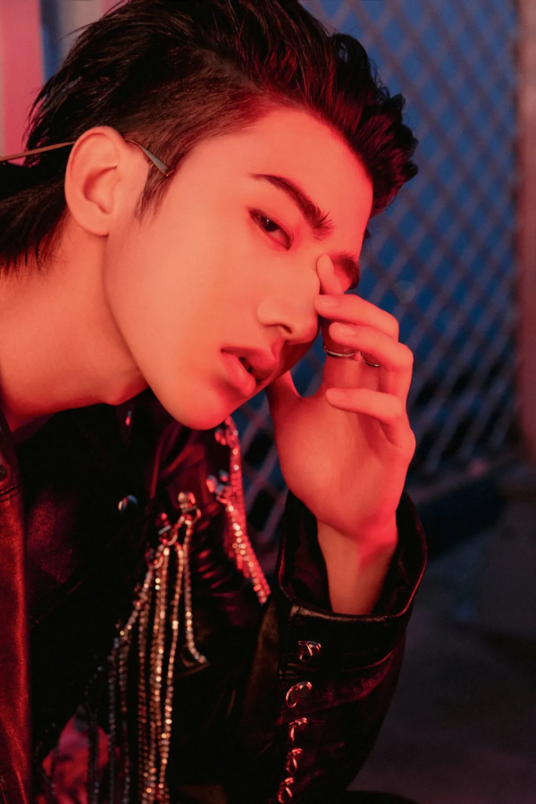 虎年最吃香的釣系貓臉，如何才能擁有？