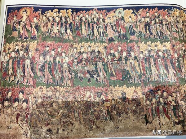 山西這個小縣城，遊客不多卻藏著7處國寶古蹟，其中這3處值得打卡