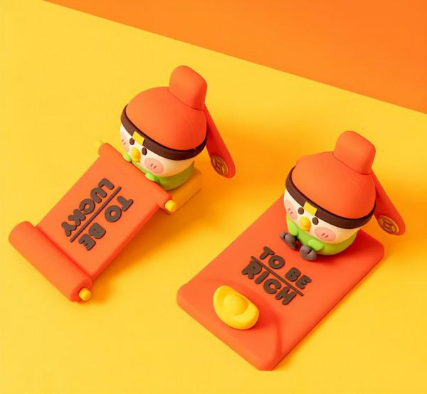 日常好物 | 平價實用de雜貨小物合集 日常好物 | 平價實用de雜貨小物合集