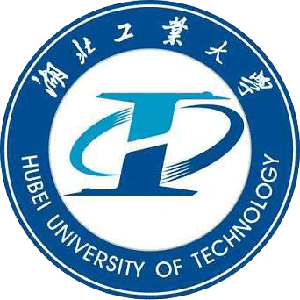 大學生報到當天獲贈“一日遊”及“銀手銬”