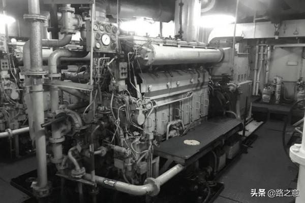 1986年中國“德寶”輪遇難,僅存活2人,在印度洋上漂流24天獲救 1986年中國“德寶”輪遇難,僅存活2人,在印度洋上漂流24天獲救