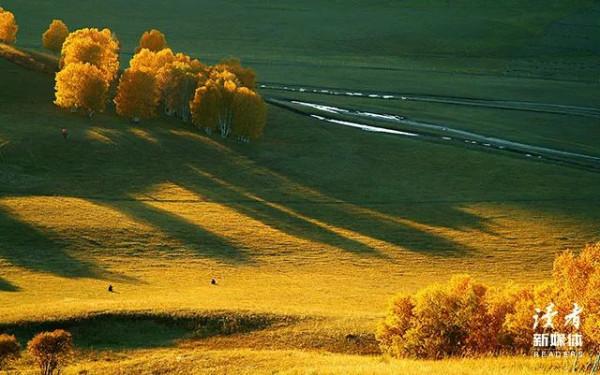 于謙的12句幽默名言，生活無煩惱，萬物皆可愛