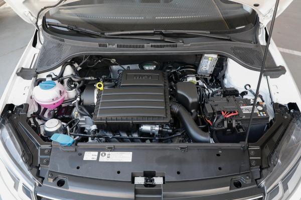 桑塔納機蓋線斷了、機蓋打不開,怎麼辦?兩種處理方法,建議牢記 桑塔納機蓋線斷了、機蓋打不開,怎麼辦?兩種處理方法,建議牢記