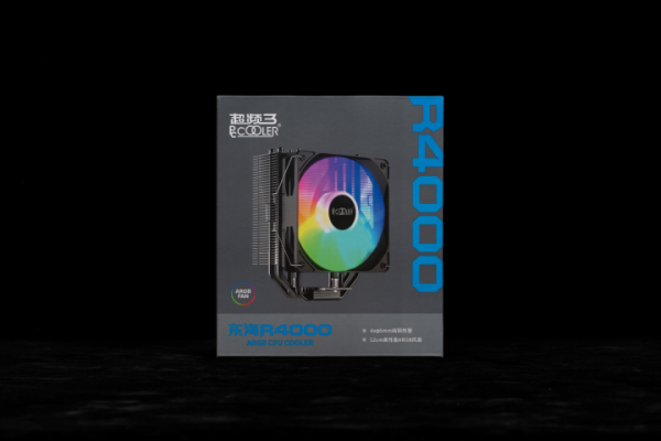 重振 i5 榮光，吾輩義不容辭！Intel Core i5 12400 首發橫評