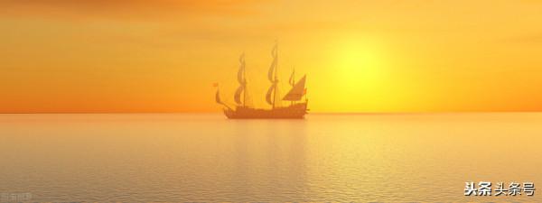 海神媽祖的傳說(霧海燈神 11) 海神媽祖的傳說(霧海燈神 11)