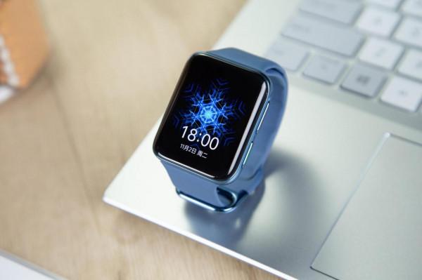 雙十一安全上岸!入手了這四款數碼產品,一款比一款好用 雙十一安全上岸!入手了這四款數碼產品,一款比一款好用