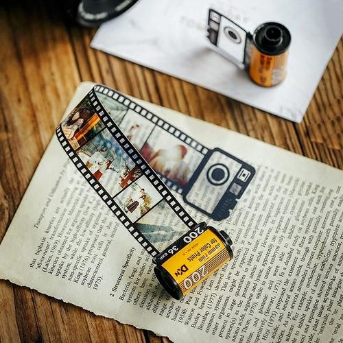 1982年，我國安全域性北美情報司長叛國，供出我黨潛伏美國王牌特工