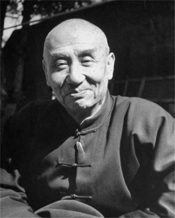 隨蔣介石逃往臺灣的五名國軍上將,後來結局如何? 隨蔣介石逃往臺灣的五名國軍上將,後來結局如何?