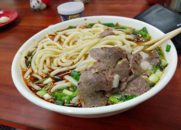 “這4種”令人最難開口的中國美食，吃過的人：說不出口