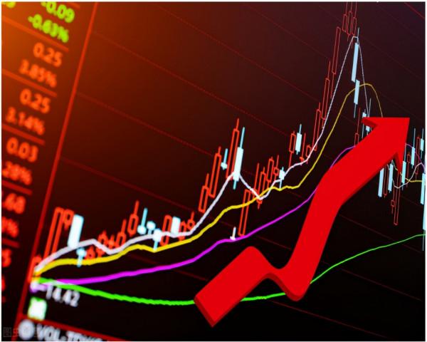 50萬股票、50萬存款、50萬房產，10年後誰的收益能完勝？