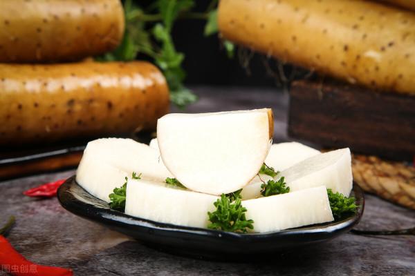 在家做羊湯,怎樣才能沒有腥羶味,牢記1個小竅門,羊肉湯鮮味正 在家做羊湯,怎樣才能沒有腥羶味,牢記1個小竅門,羊肉湯鮮味正