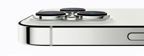 iPhone能用幾年？iOS15正式推送 24款裝置可升級