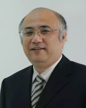 宋雷教授：心血管疾病精準醫學的應用、挑戰與產業機會 &vert; 創壹智庫