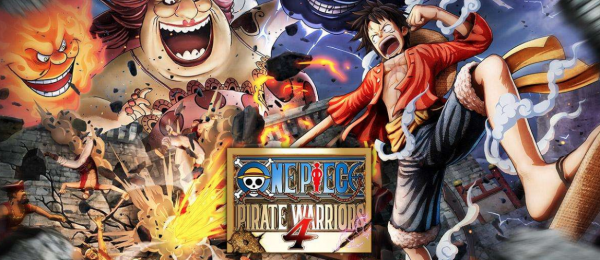 沒有主機？卻可以在這款手遊中玩上《真·三國無雙8》最新作