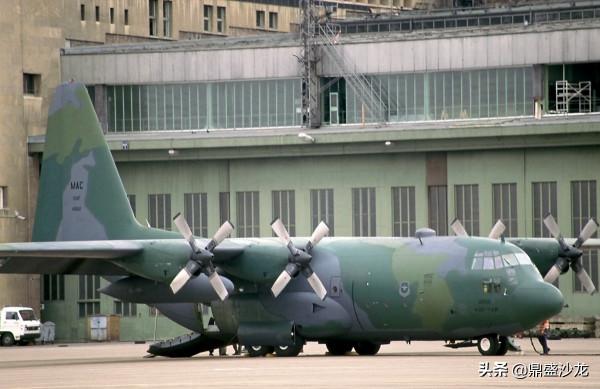 可能是世界規模最大的解救人質行動，美國比利時合作的&quot;紅龍行動&quot;