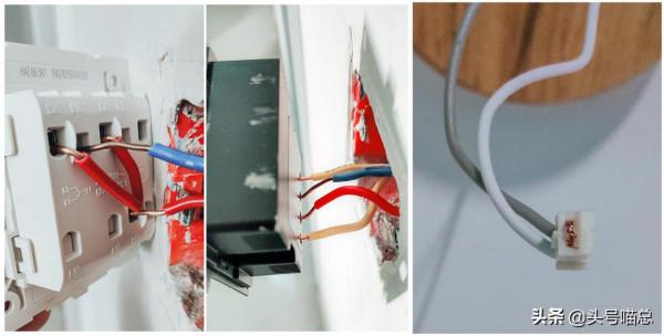 便捷生活,無“觸”不在——歐瑞博全屋智慧體驗套裝測評 便捷生活,無“觸”不在——歐瑞博全屋智慧體驗套裝測評