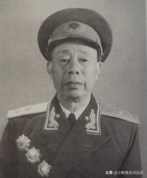 開國將帥中元帥 大將 上將 中將 少將軍銜獲得者籍貫，哪個省份居多？