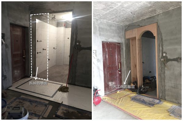 入住新家2年，分享5個不後悔的家居決定，現在是越住越舒服