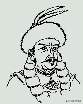 徒單鎰：世人皆稱&OpenCurlyDoubleQuote;當世孔明&rdquo;，金朝最後的戰略家，卻懷才不遇