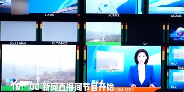 成年人的生活真相：該吃的苦要吃，該存的錢要存