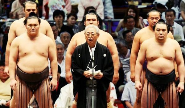 蒙古國的地理位置在世界上是最尷尬的嗎 蒙古國的地理位置在世界上是最尷尬的嗎