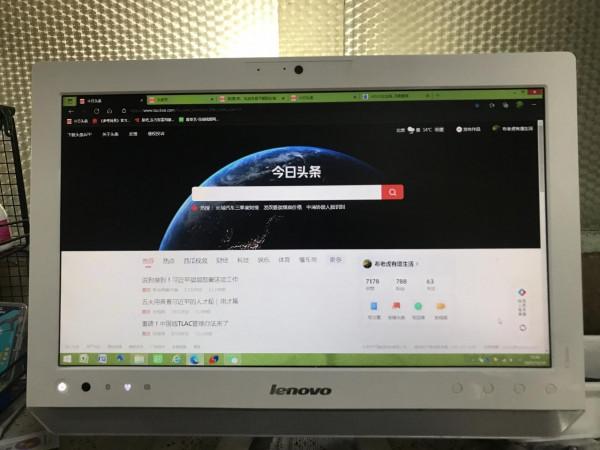老電腦一體機養老版本最終選擇WIN8.1 老電腦一體機養老版本最終選擇WIN8.1