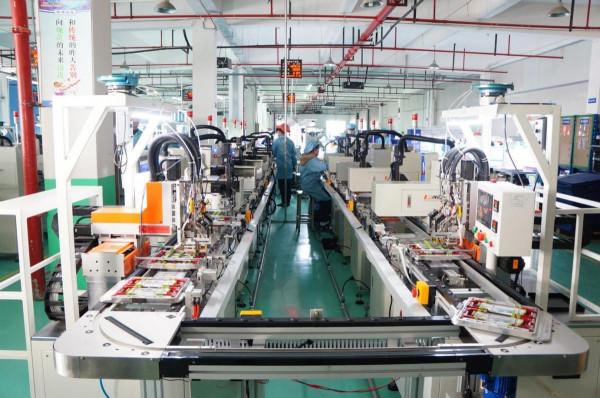 中國製造13個產品問鼎世界第一,日企落敗,日媒感慨再也追不上了 中國製造13個產品問鼎世界第一,日企落敗,日媒感慨再也追不上了