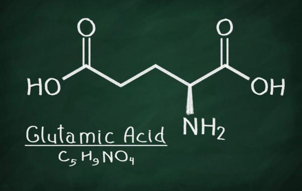 味精和雞精，到底是不是“健康食品”，很多人還是搞不明白