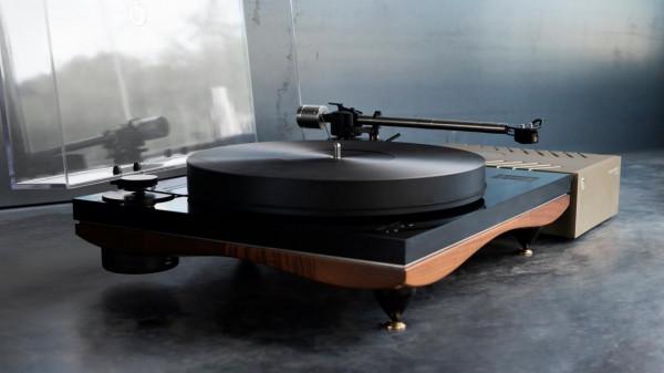 師法自然&mdash;&mdash;重塑家居音響搭配的真實與優美