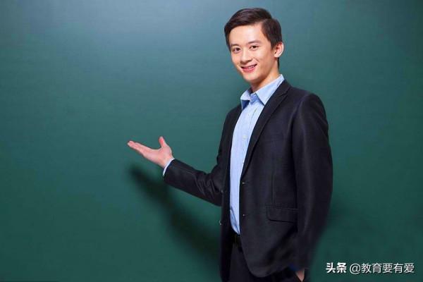 學校急聘教師,培訓機構老師來面試,校長卻不敢用 學校急聘教師,培訓機構老師來面試,校長卻不敢用