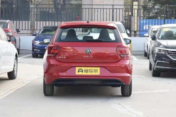 解析大眾Polo維修成本,讓你修車養車更簡單 解析大眾Polo維修成本,讓你修車養車更簡單