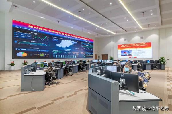 被國外稱為“垃圾電”，為何我國卻要重點發展？風力發電靠譜嗎