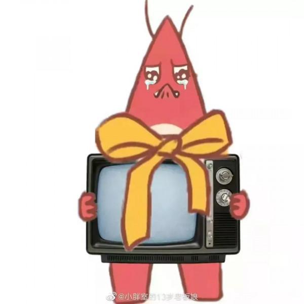 小飛俠都是人才啊