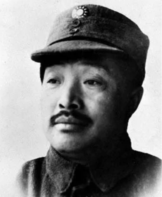 1952年鄧小平致電賀龍,商議任命決定,賀龍詢問:毛主席的意見呢 1952年鄧小平致電賀龍,商議任命決定,賀龍詢問:毛主席的意見呢