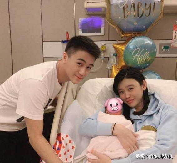 四大超模間的恩怨情仇，從鐵三角到塑膠情，誰是贏家？