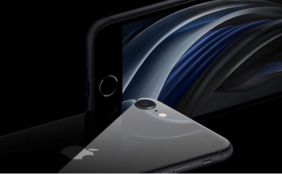 為什麼安卓越來越貴,蘋果卻越賣越便宜?內行人說出背後的原因 為什麼安卓越來越貴,蘋果卻越賣越便宜?內行人說出背後的原因