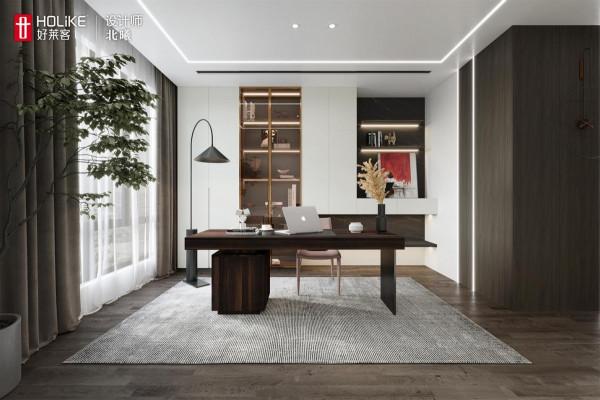 看完這套三代同住的249㎡四居室才知道,超強收納能治癒強迫症? 看完這套三代同住的249㎡四居室才知道,超強收納能治癒強迫症?