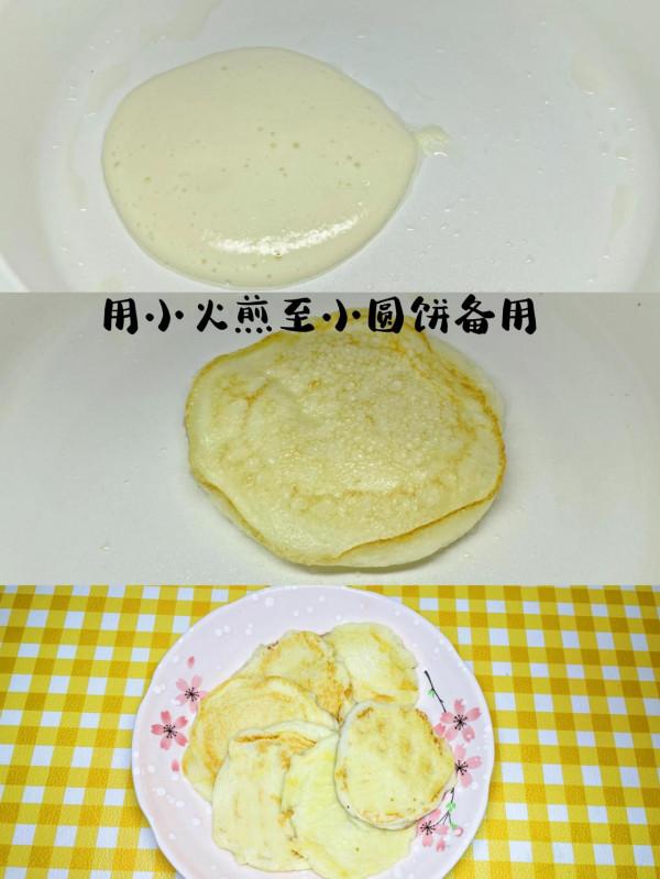 聖誕節到了,什麼樣的輔食儀式感滿滿而且好吃又營養? 聖誕節到了,什麼樣的輔食儀式感滿滿而且好吃又營養?