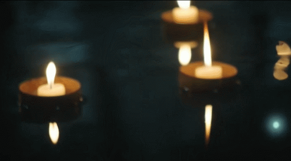 古往今來的月亮都好 你也好 是深冬了 總有人會為美好的事情感嘆 古往今來的月亮都好 你也好 是深冬了 總有人會為美好的事情感嘆