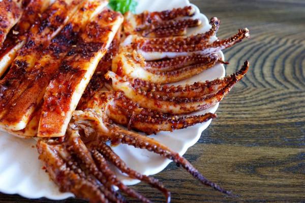 十項全能的蒸烤炸一體機選購攻略&plus;熱門機型推薦&plus;年夜飯食譜