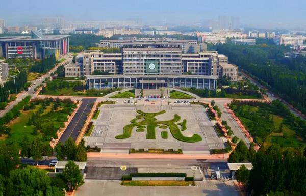 全國只有兩所大學叫“第一”,這一所就是其中之一,核心是醫學 全國只有兩所大學叫“第一”,這一所就是其中之一,核心是醫學