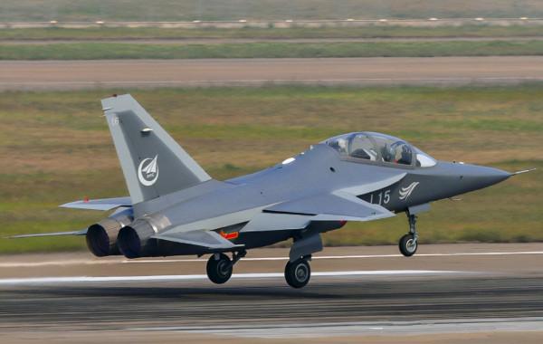 馬來西亞公佈招標結果,L-15獵鷹替梟龍競標,西方:成功可能很高 馬來西亞公佈招標結果,L-15獵鷹替梟龍競標,西方:成功可能很高