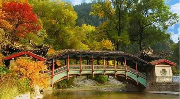 蘭州發現唐代石棺，揭開一座大墓背後的絲路古國傳奇