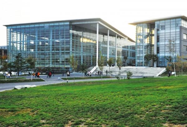 高考錄取了就穩了？大一新生入學五天被勸退，勸退原因有點冤