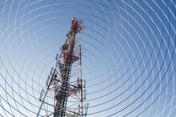 通訊被全頻干擾！我國已聯絡不到“天問一號”，究竟發生了什麼？