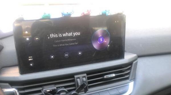 東風風神奕炫中控屏卡頓,怎麼辦?車主需要牢記一些處理方法 東風風神奕炫中控屏卡頓,怎麼辦?車主需要牢記一些處理方法