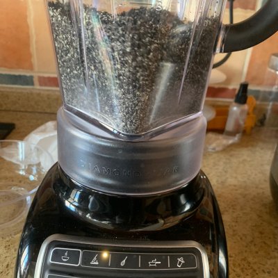 只需一發的「麻蓉包」比賣的還好吃,簡單易做味道棒 只需一發的「麻蓉包」比賣的還好吃,簡單易做味道棒